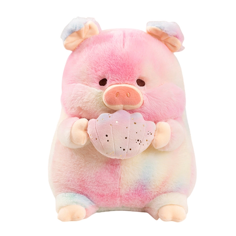 MLING 20cm30cm40cm50cm