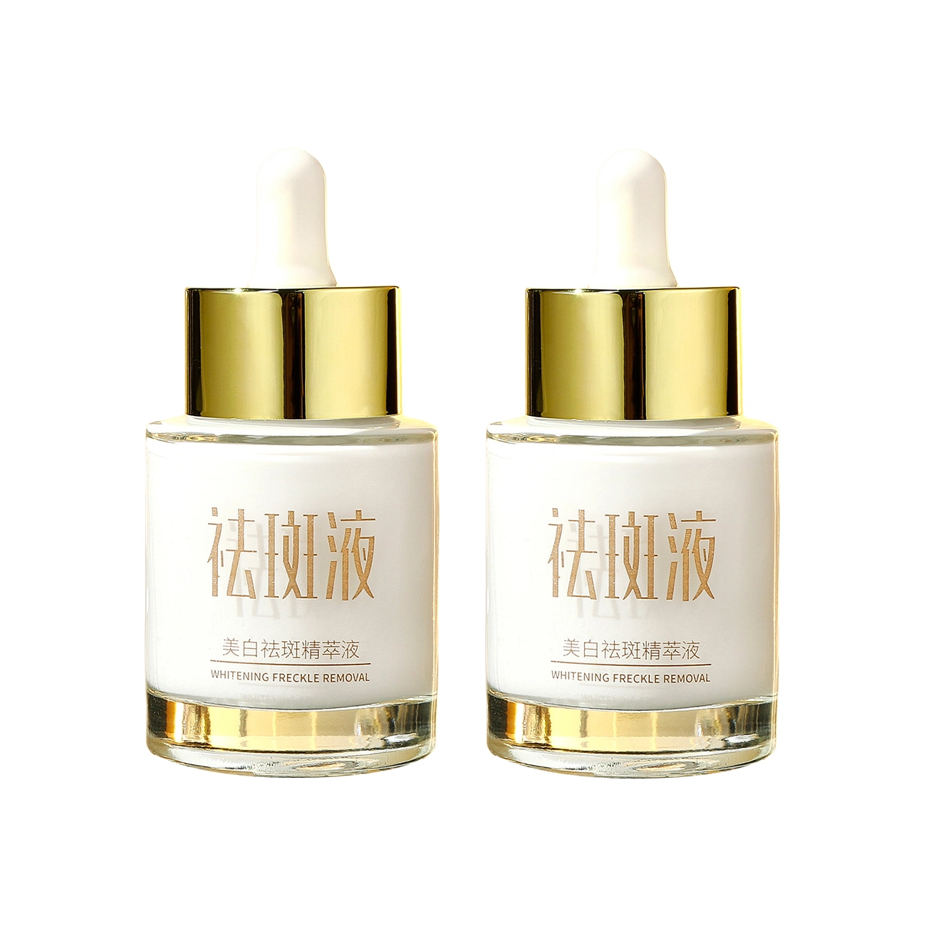 30ml