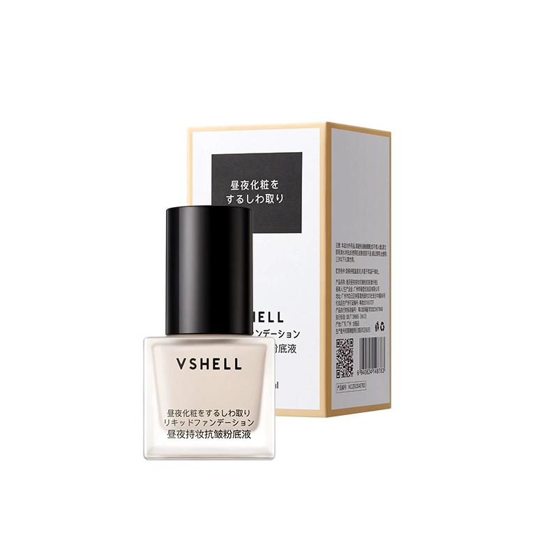 30ml