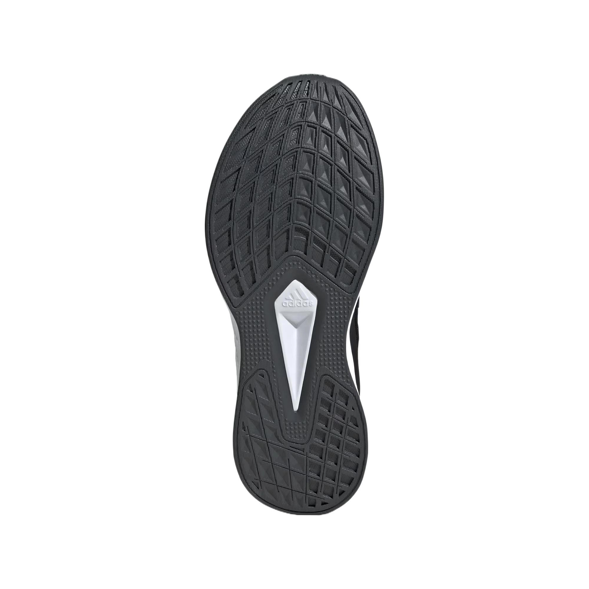 adidas Duramo Sl