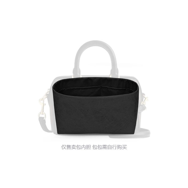 FANJI coachlacey18