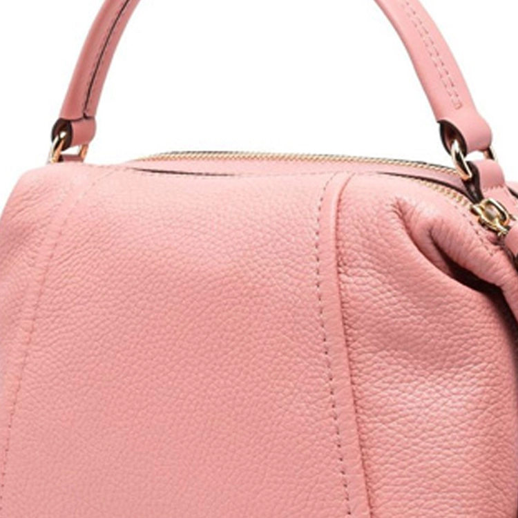 MICHAEL KORS MK