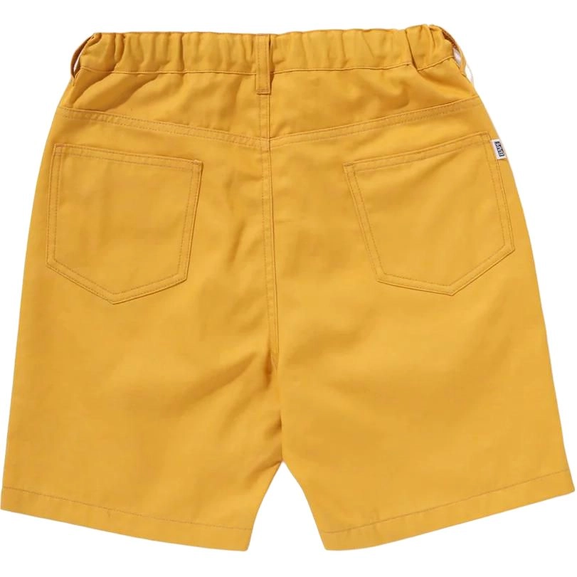 A BATHING APE Milo