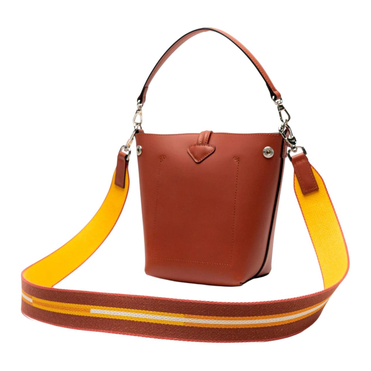 LONGCHAMP Roseau