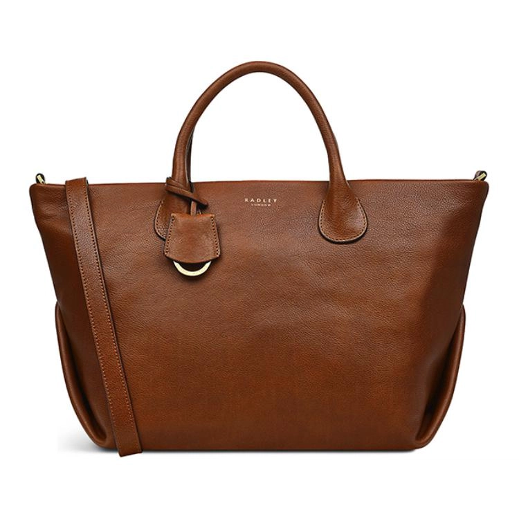 RADLEY