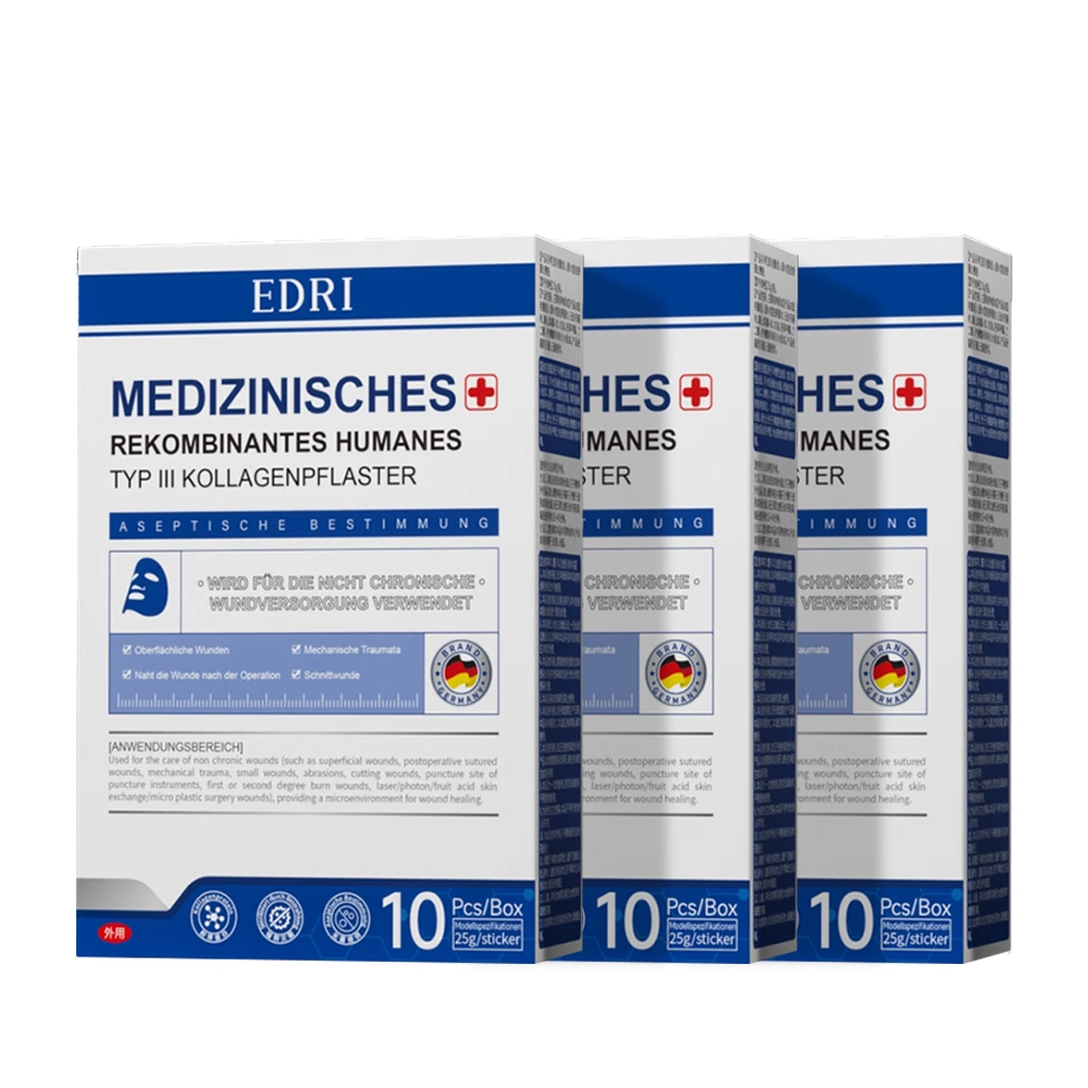 Edri