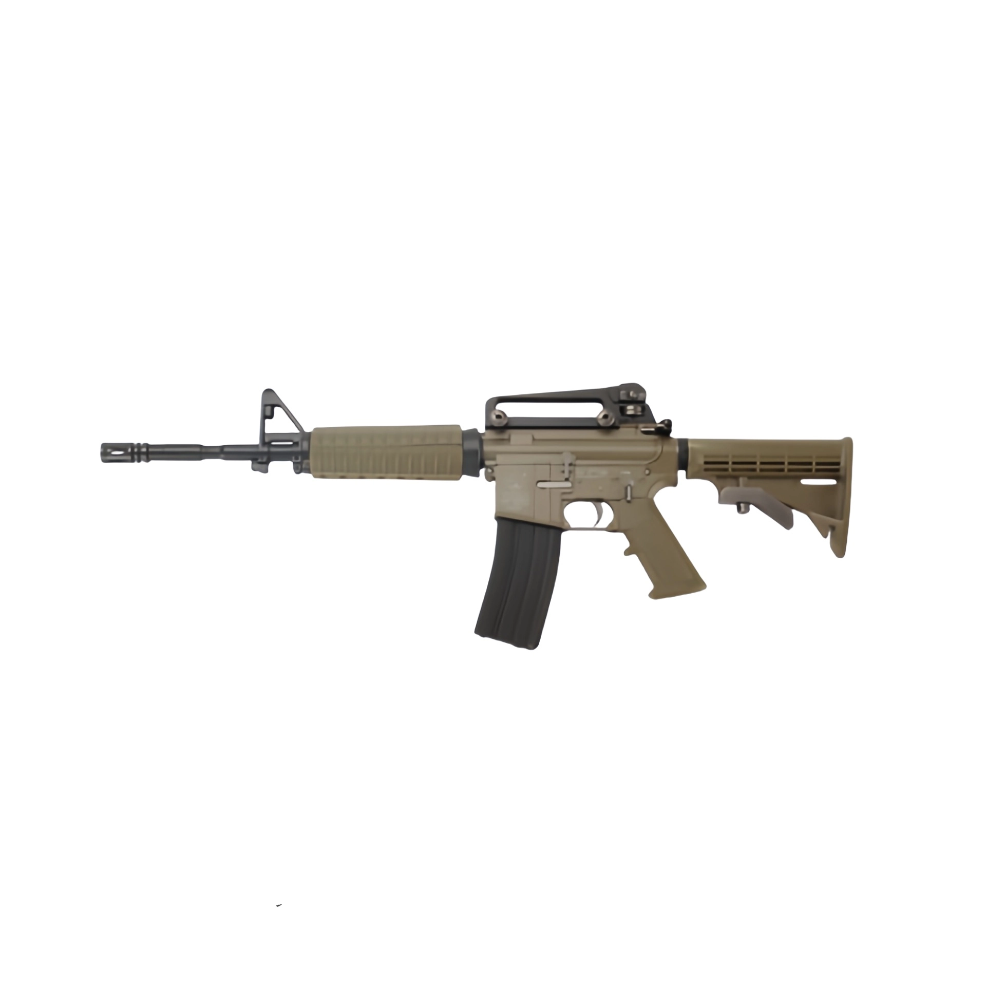 12.05m4A1