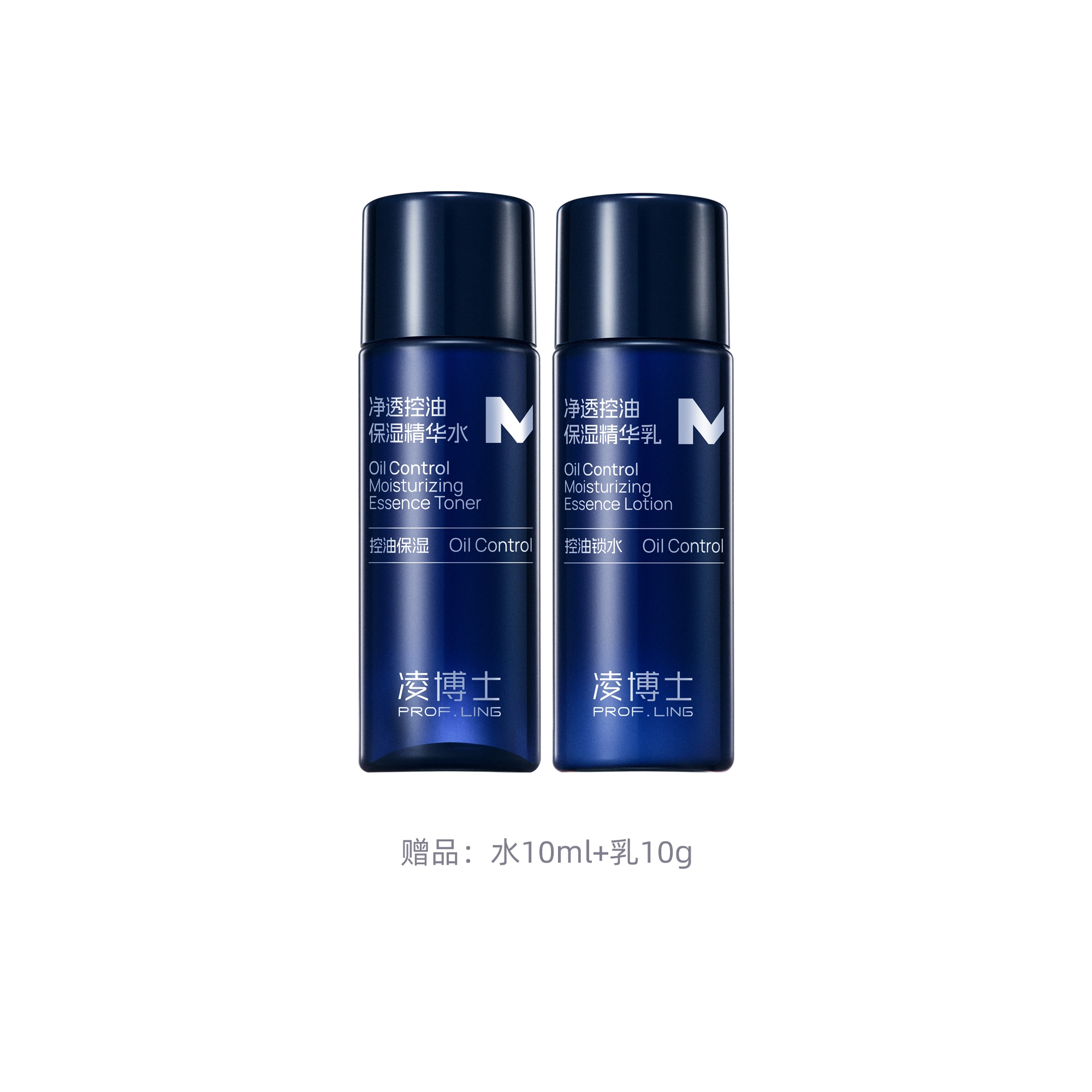 120ml