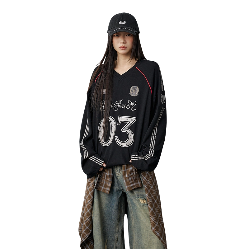 UNIFREE V T