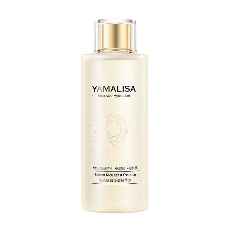 400ml