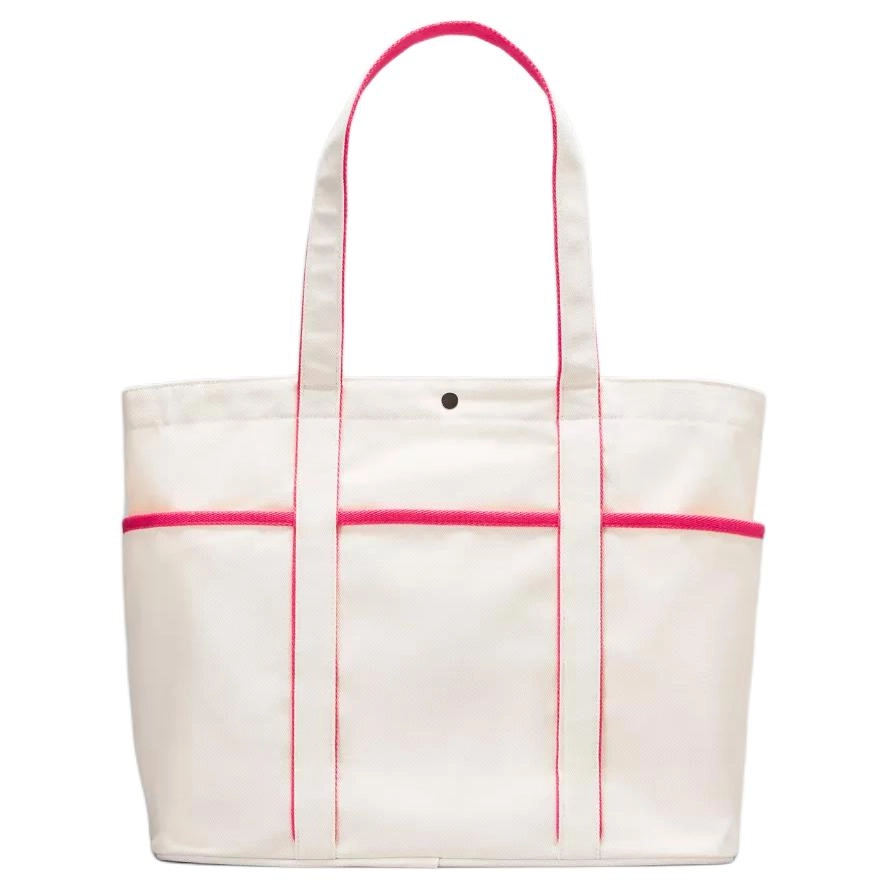 lululemon Daily 20L Tote