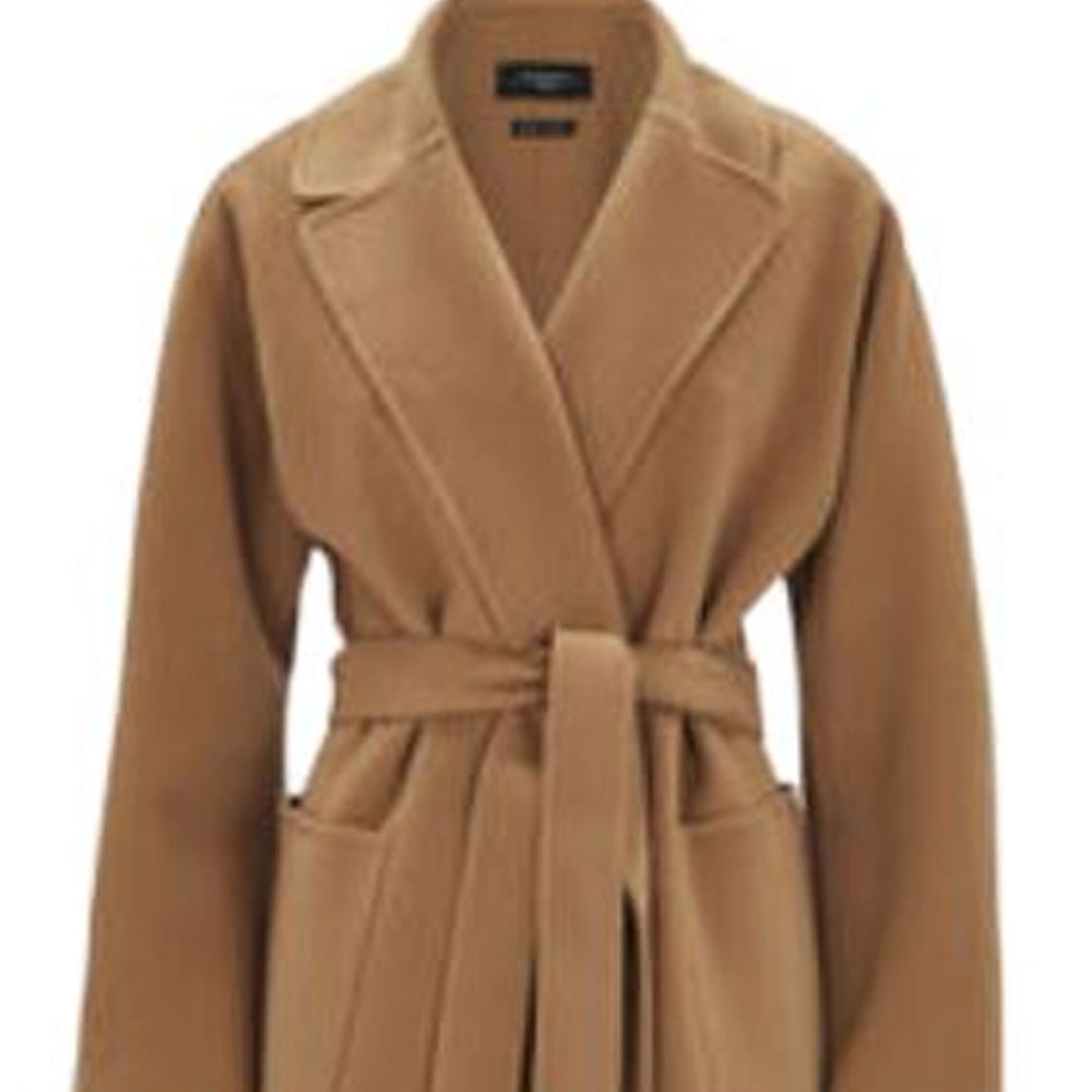 WEEKEND MaxMara