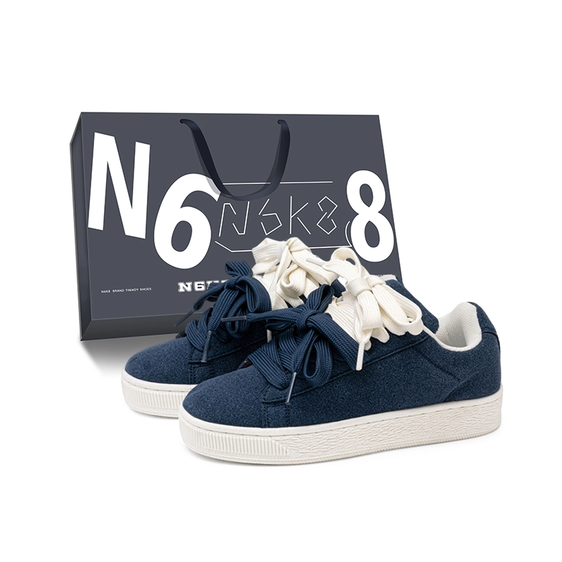 N6K8