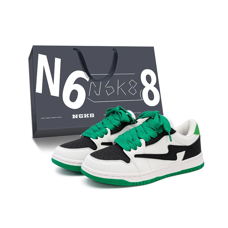 N6K8