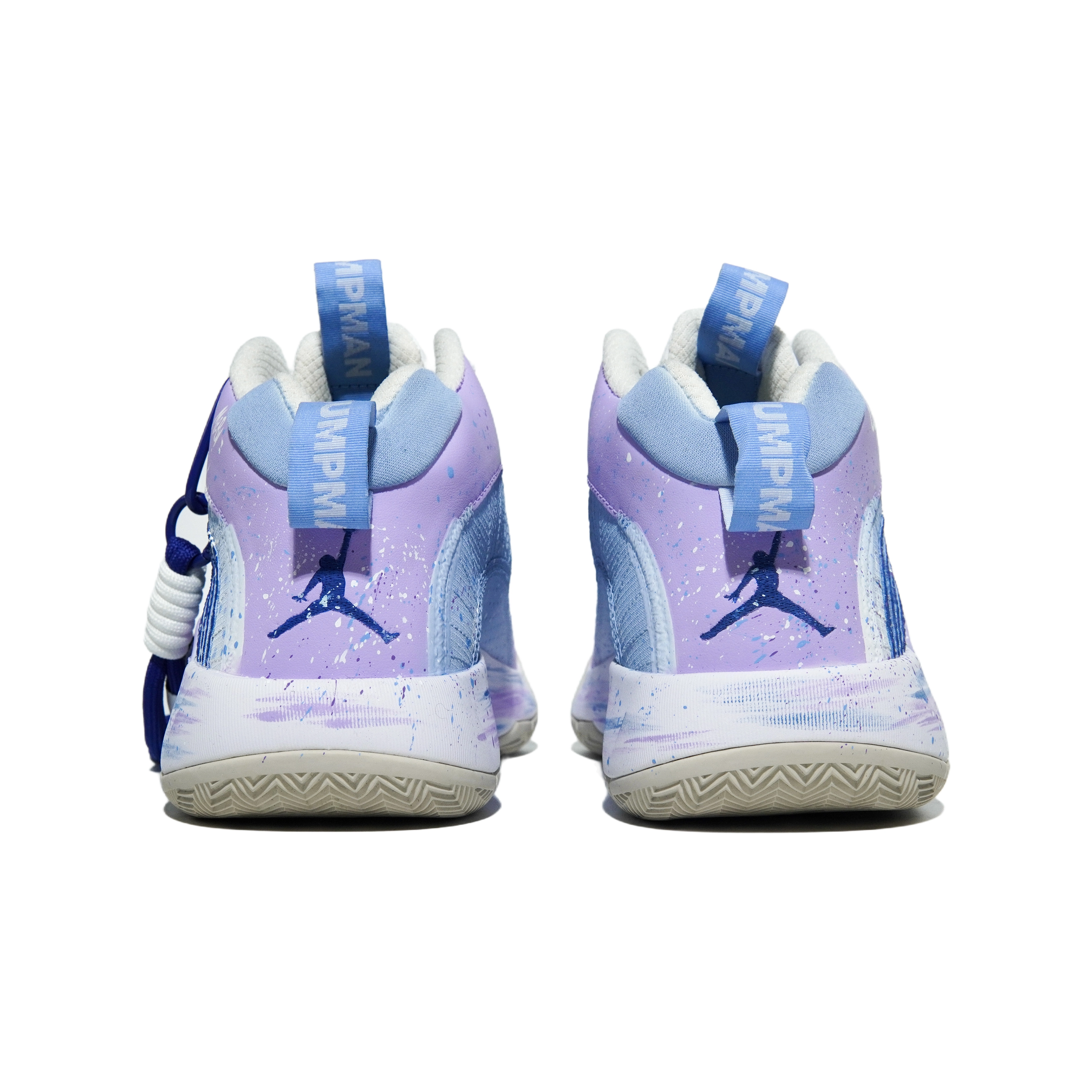 Jordan Jumpman 2021