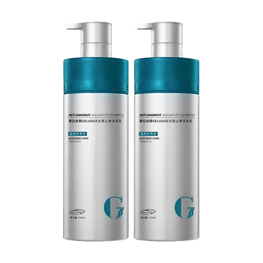 750ml