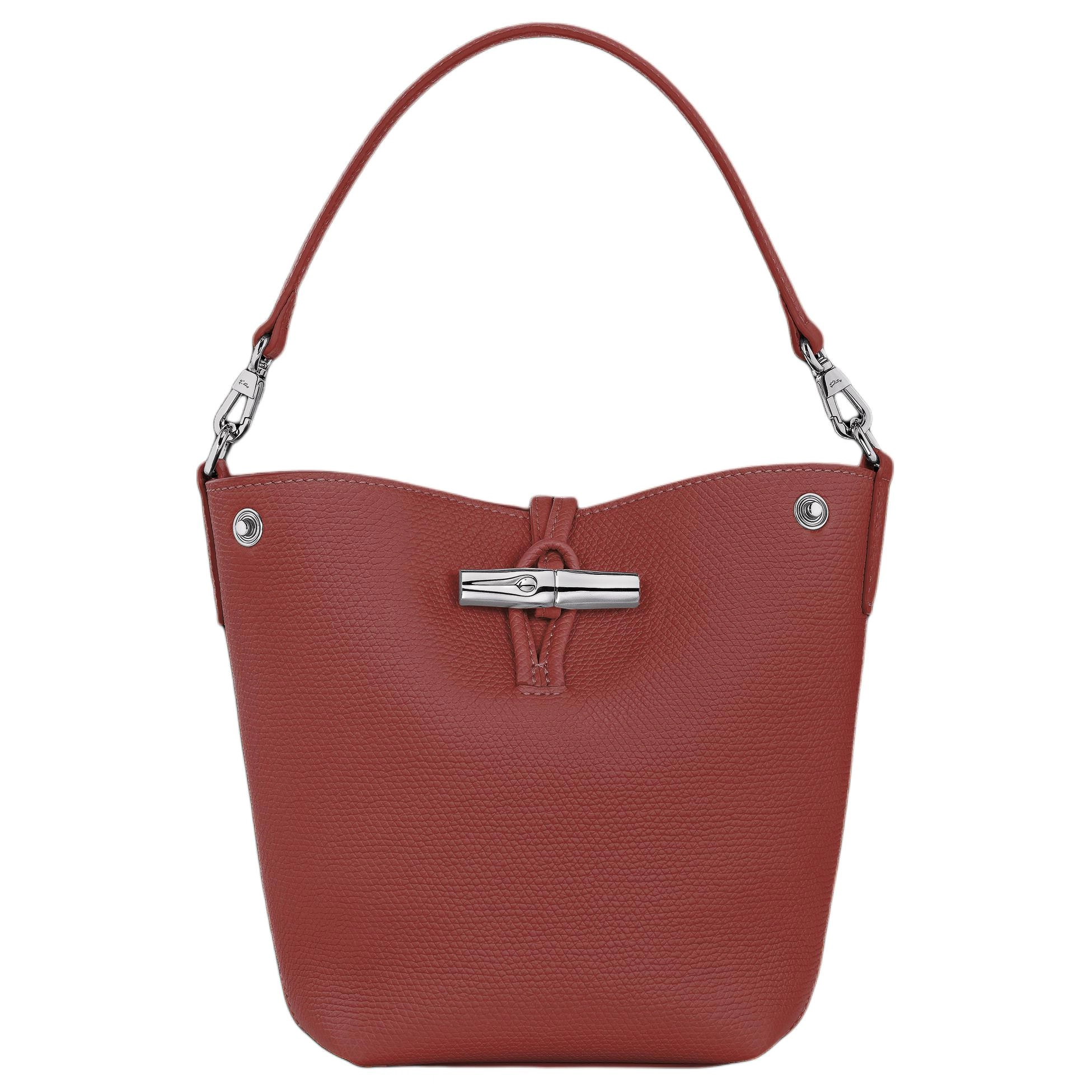 LONGCHAMP Roseau Le