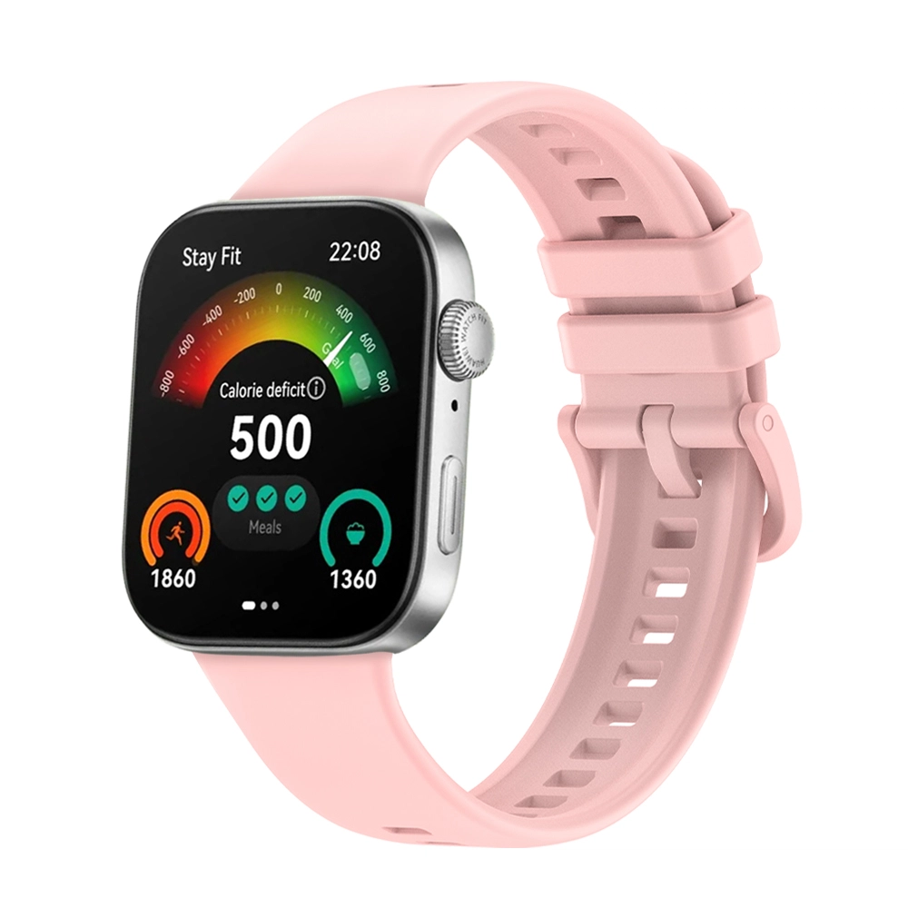 IBOANN fit3watch FIT3fit3 145210mm
