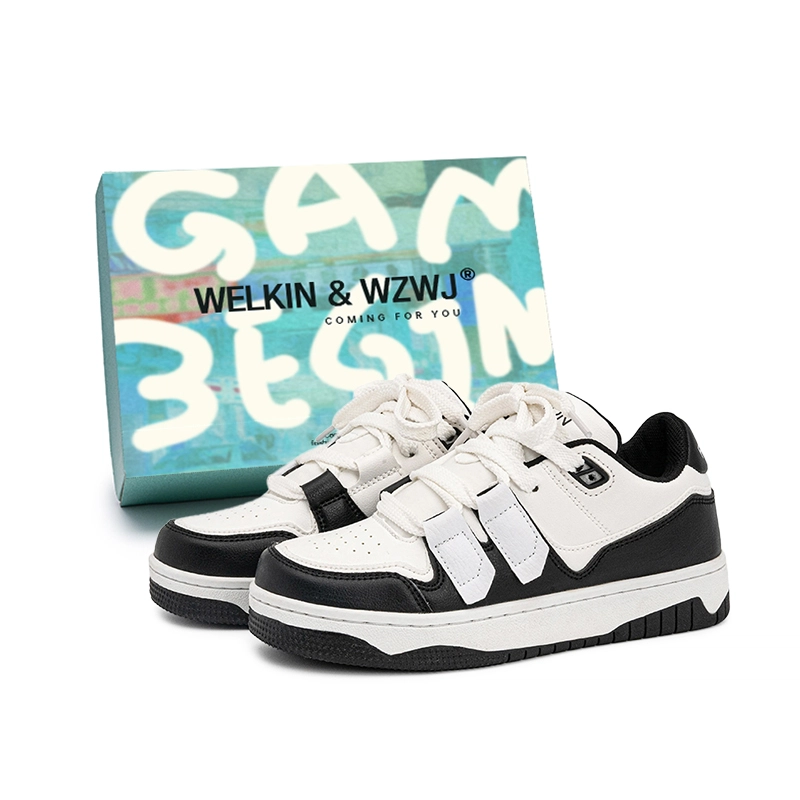 WELKINWZWJ