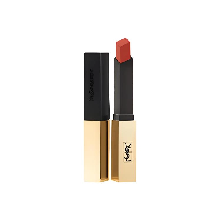 YSL N21 2.2g