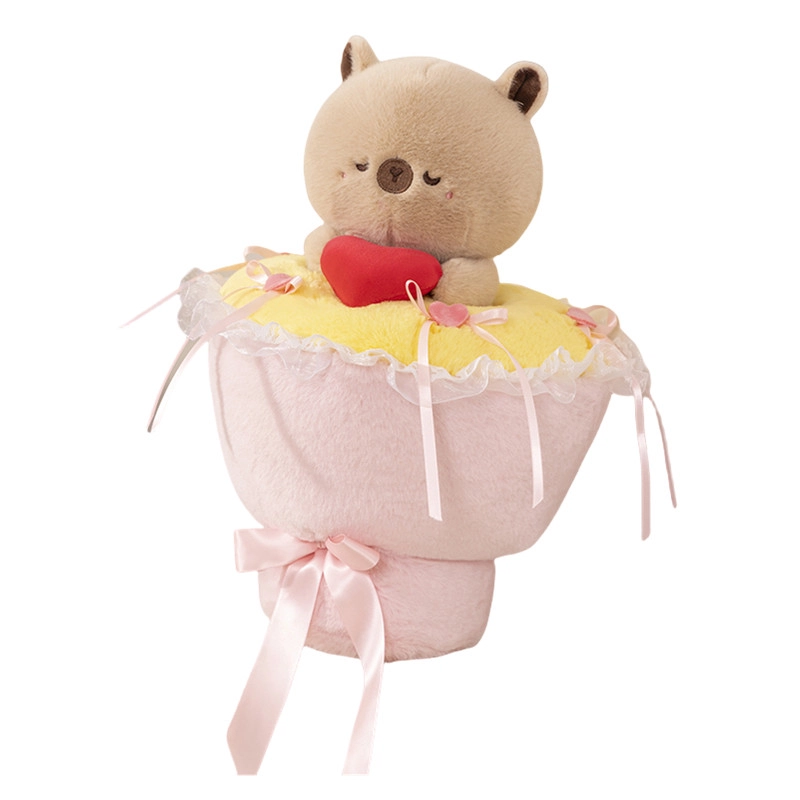 MLING 40cm