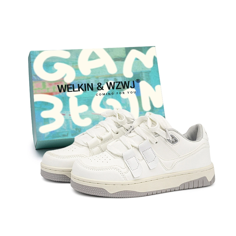 WELKINWZWJ