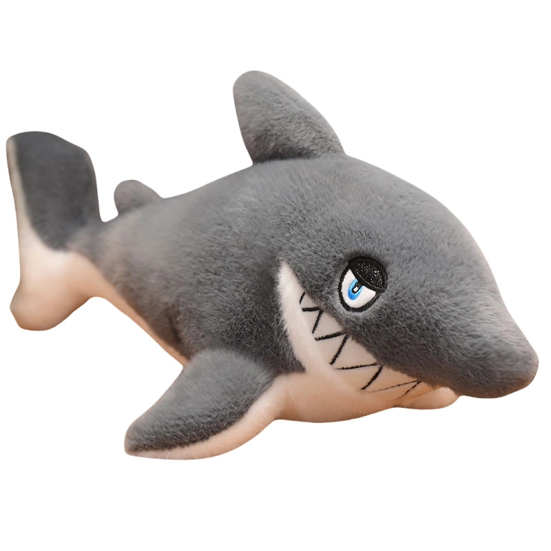 MLING 45cm60cm85cm