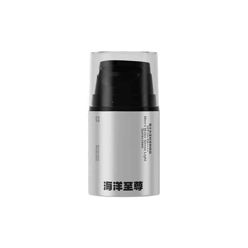 SPF50+ 50g50g*2