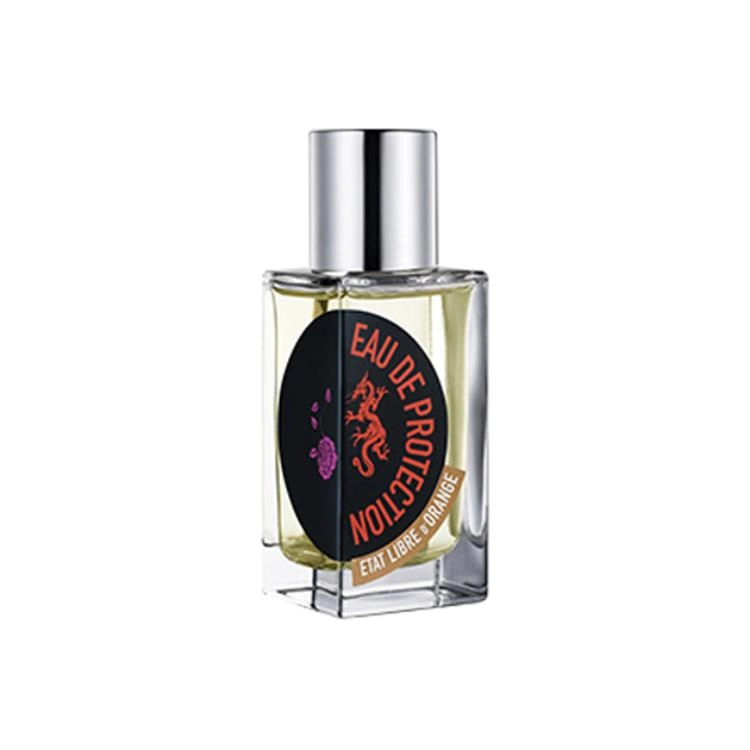 EDP 30ml50ml100ml