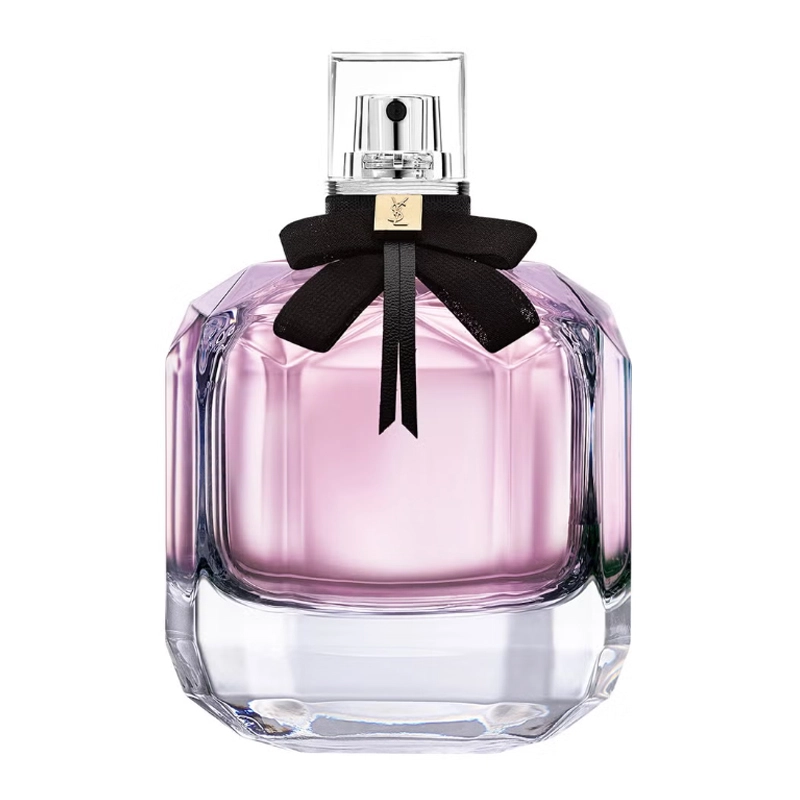 YSL MON PARIS EDP