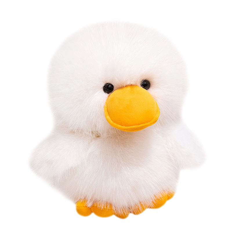Julebaby 25cm30cm