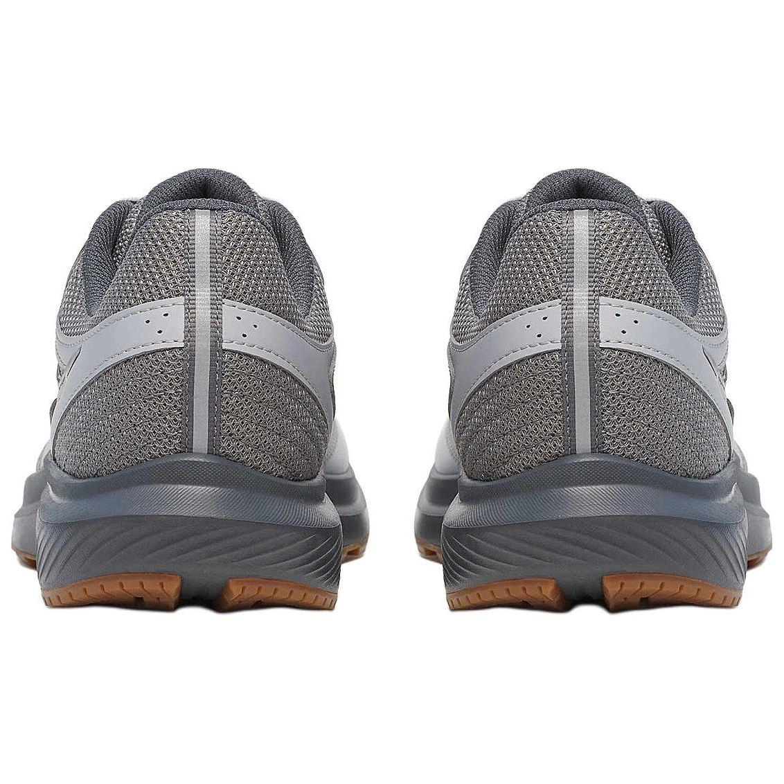 Saucony Cohesion 17
