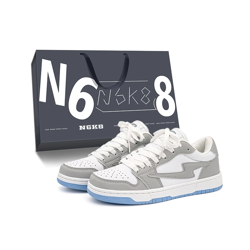 N6K8