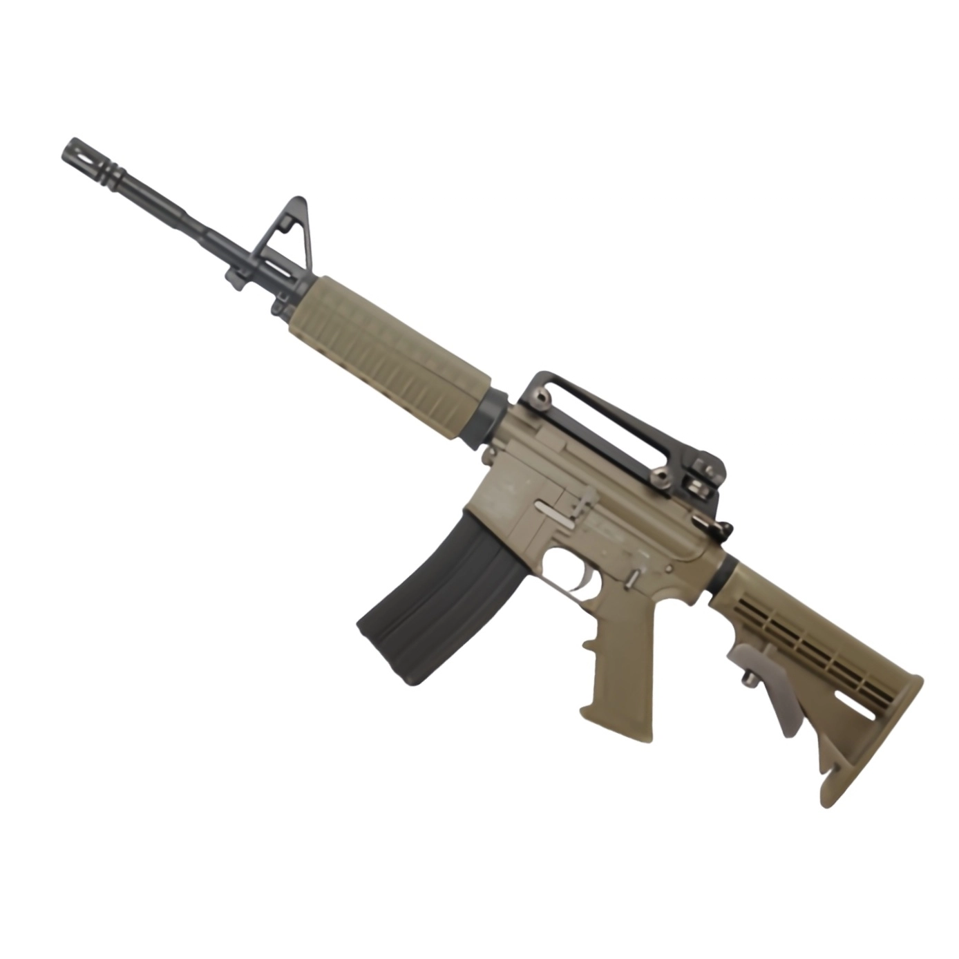 12.05m4A1