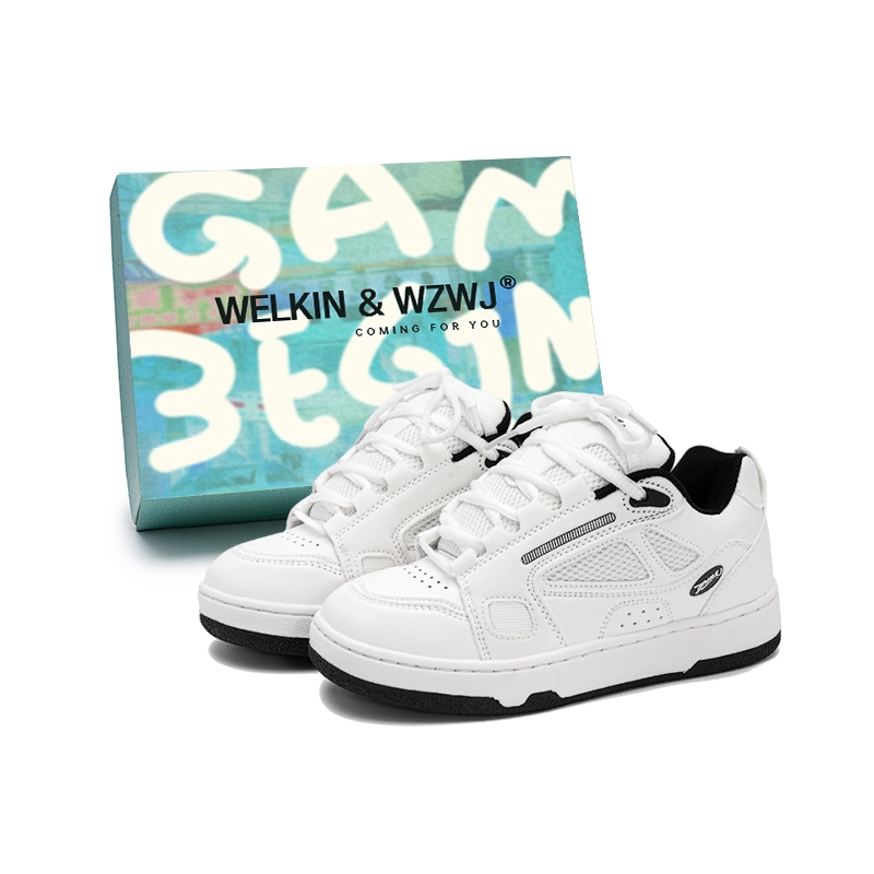 WELKINWZWJ