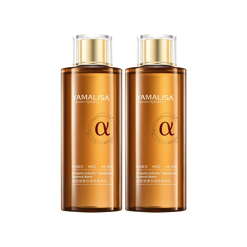 400ml