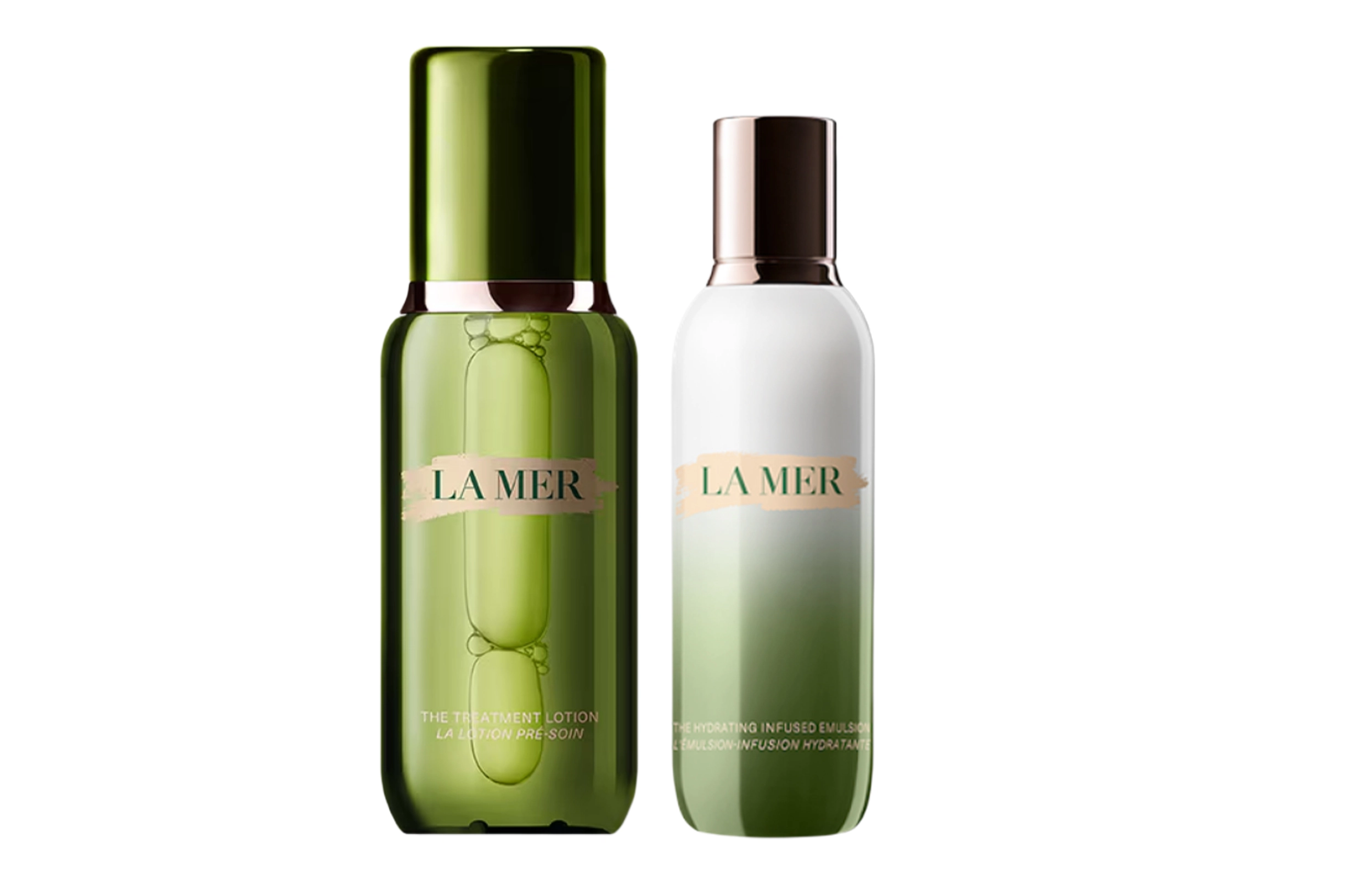 50ml+150ml