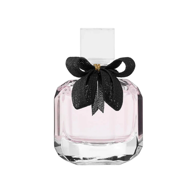 YSL MON PARIS EDP