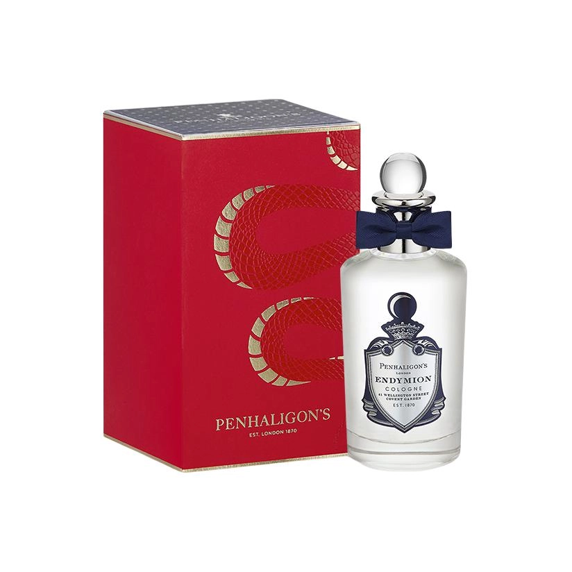 EDT 100ml