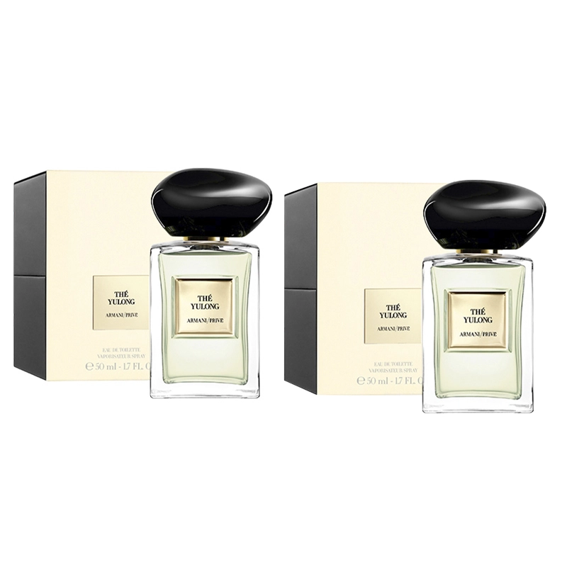 GIORGIO ARMANI EDT 50ml100ml