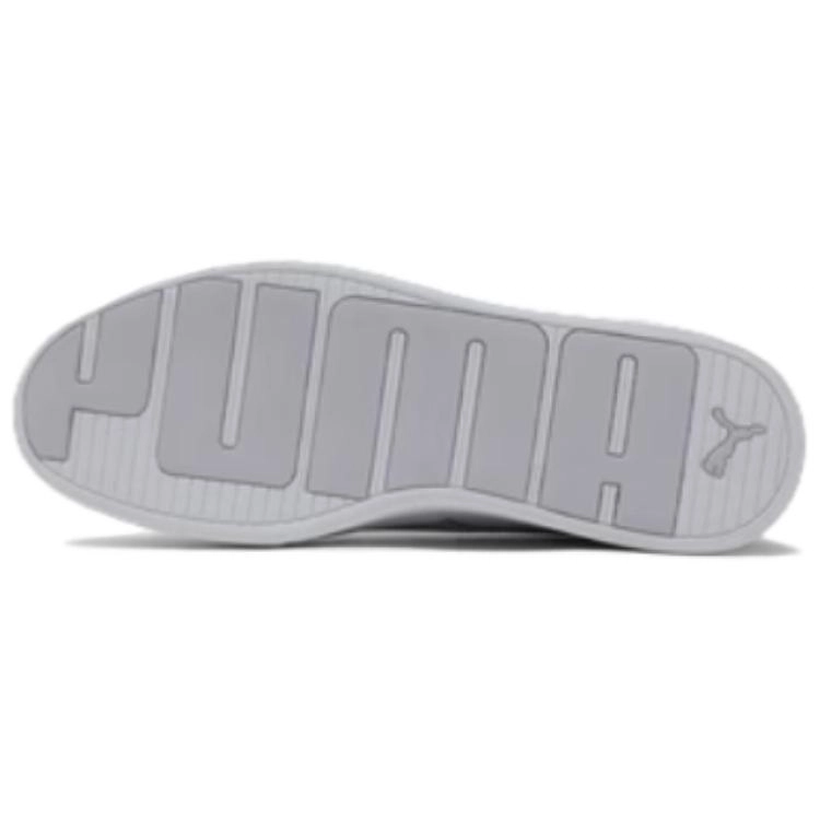 PUMA Skye