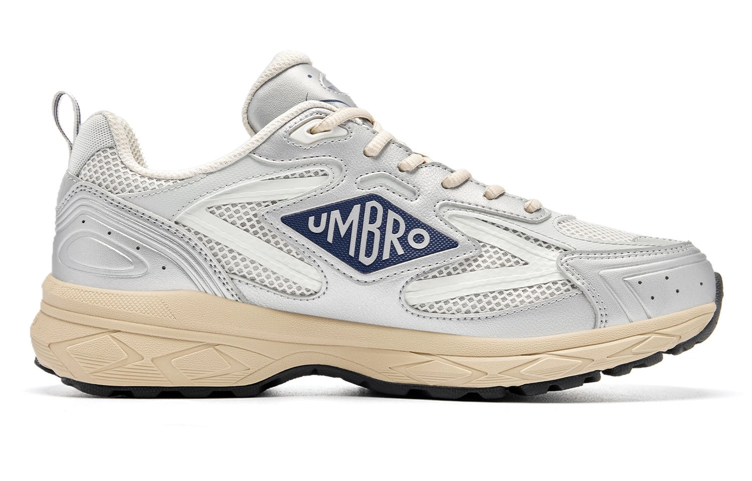 umbro 90S