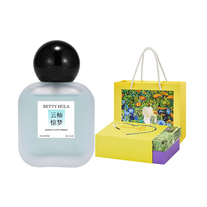 Betty Hula EDT 50ml