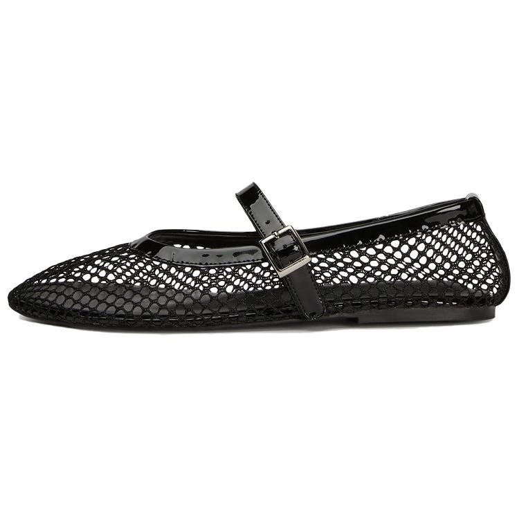 Tony Bianco MIA