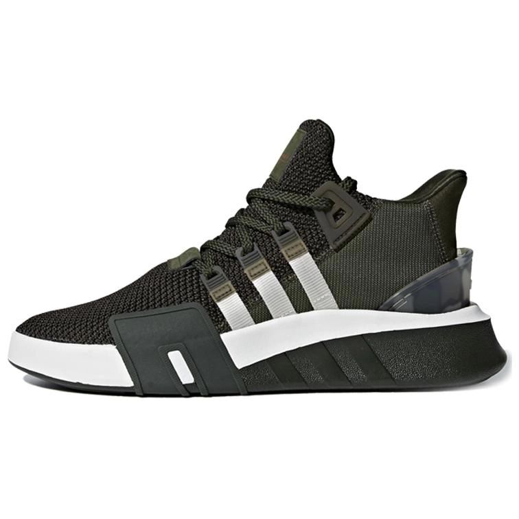 adidas originals EQT BASK ADV