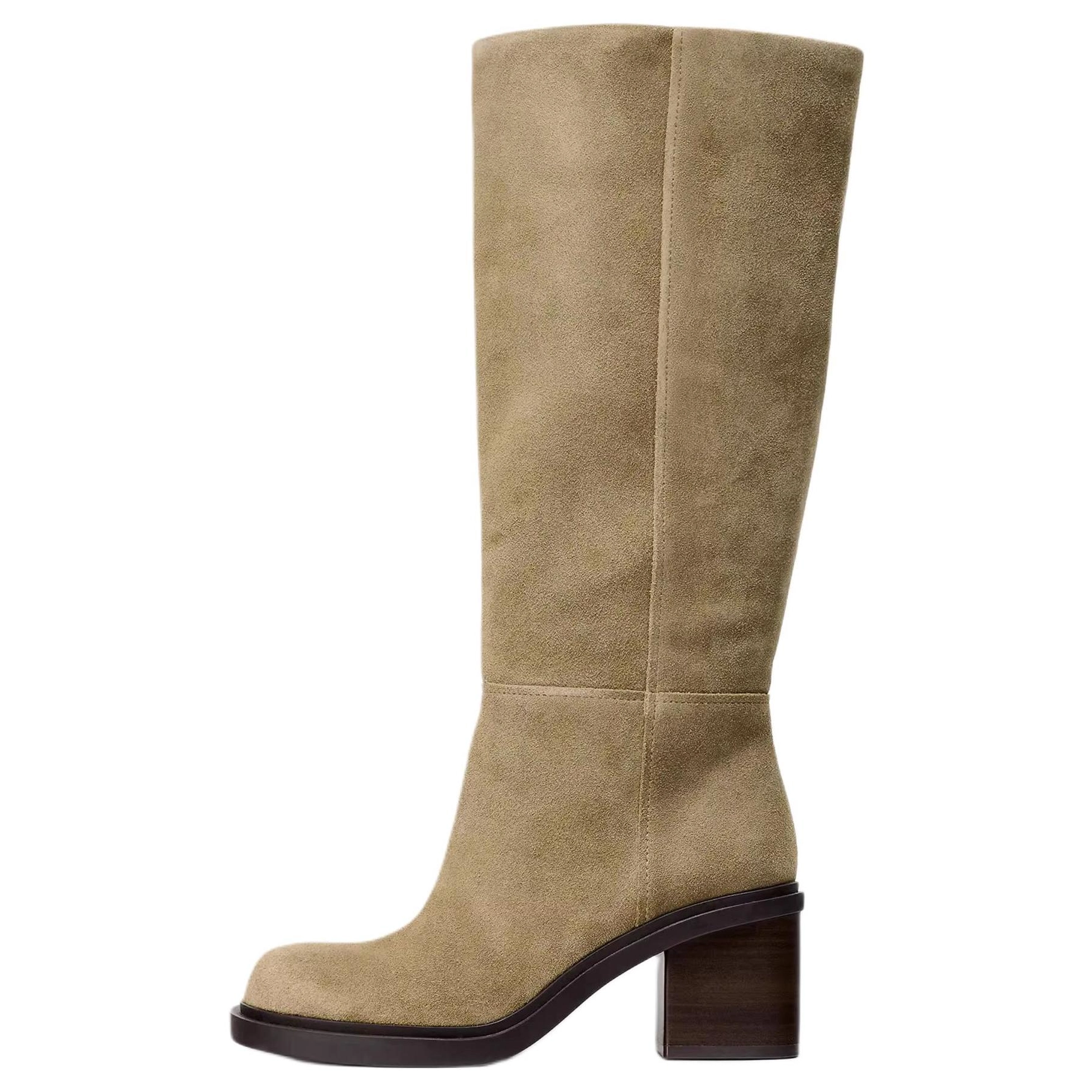 ZARA 7cm