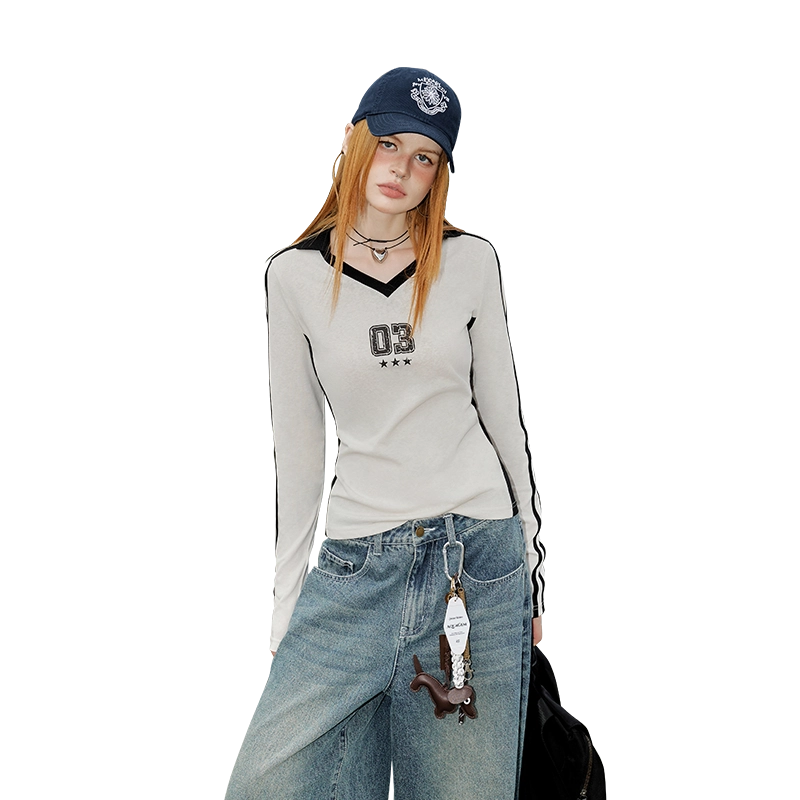 UNIFREE V T