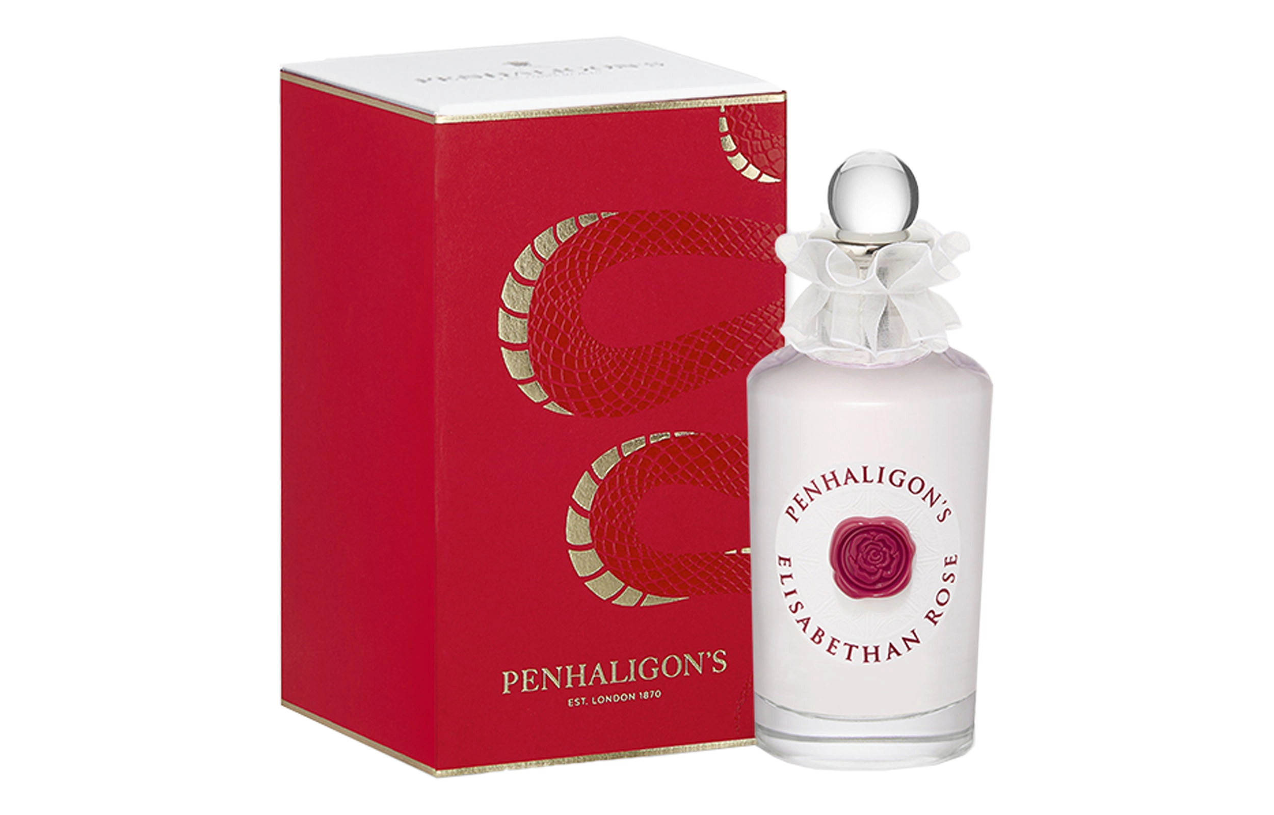 EDP 100ml
