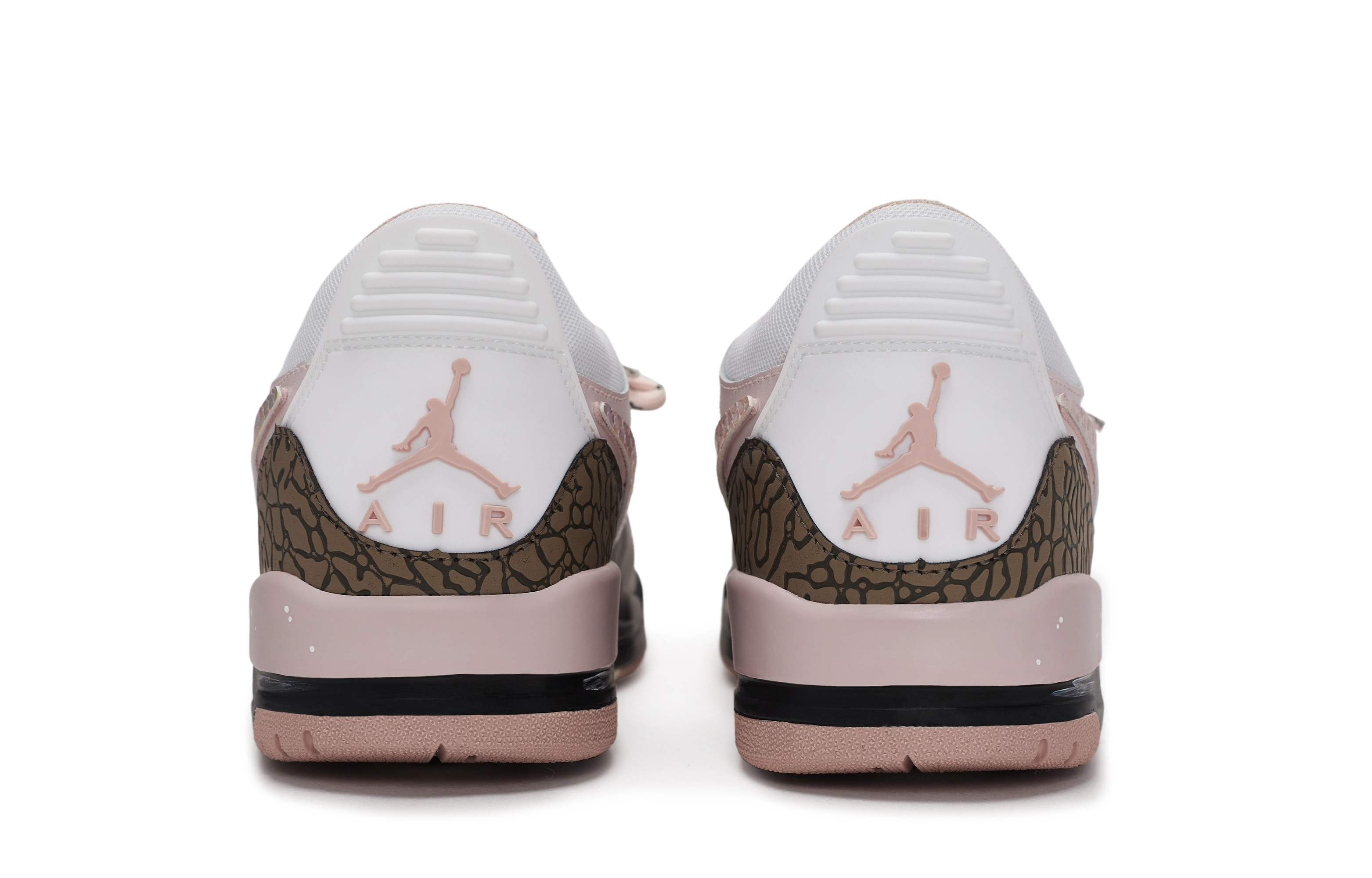 Jordan Legacy 312 811 CNY