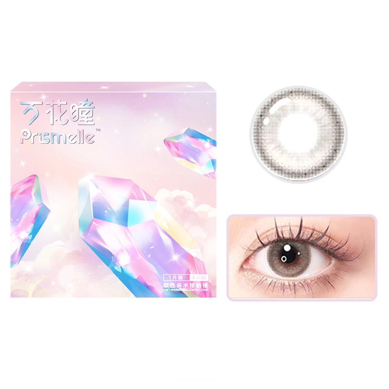 1*2
